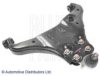 BLUE PRINT ADZ98627 Track Control Arm